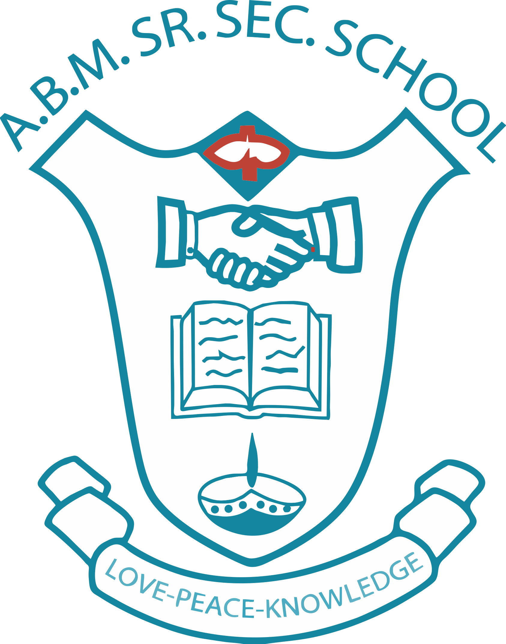 ABM Logo