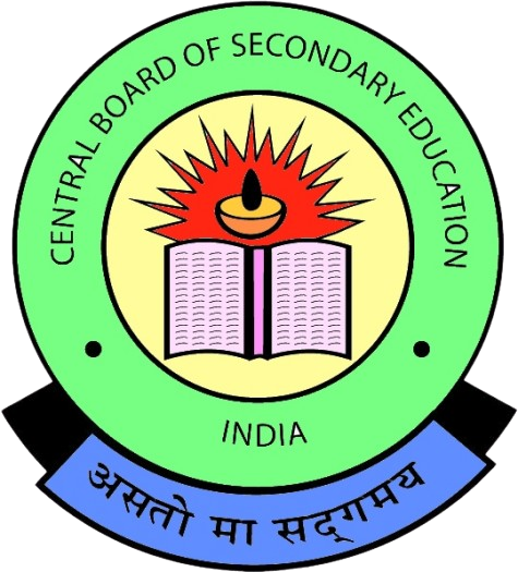 School Badge